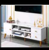 Table tv 1m40