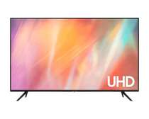 Tv Samsung 55 pouces 4k