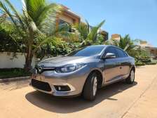 Renault SM3 1.6 2016