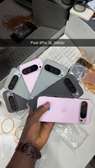 Google Pixel 9Pro XL 256 Go
