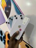 IPhone 13 simple 128 Giga