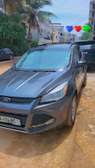 FORD ESCAPE 2014