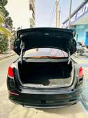 Kia optima 2015