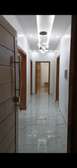 Des appartements à louer aux almadies