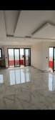 Appartement F4 aux Mamelles