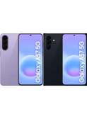 Samsung Galaxy A57