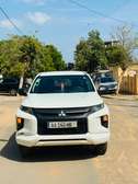 MITSUBISHI L2000