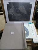 Microsoft Surface Pro 8 i7 Sceller