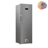 REFRIGERATEUR BEKO 1PORTE 450LITRES NOFROST INOX RSNE450XP