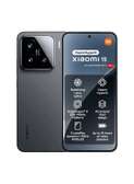 Xiaomi 15 512GB ram 12gb