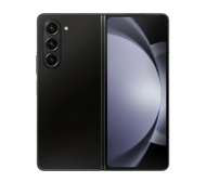 Samsung Fold5 256go Et aussi 512Go