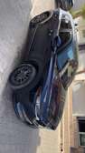 Voiture Mazda à vendre