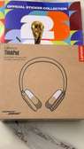 Casque sans Fil Lenovo Thinkpad 8550 ( Aura edition)