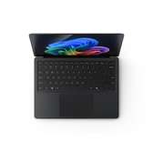 Microsoft Surface Laptop 7th Édition Snapdragon X Élite