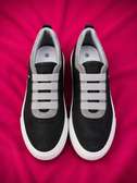 Fourcand baskets m
