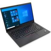 LENOVO corei5/i7