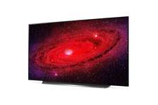 TELEVISEUR 55POUCES LG OLED SMART 4K OLED55CXPVA
