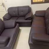 Salon 7 places disponible sur commande
