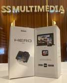 GoPro Hero 4K