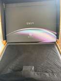 HP Envy 16 x360• Ultra 7