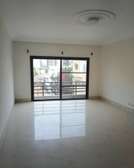 Location appartement F4 neuf Plateau Collège Cathédrale