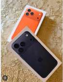 iPhone 17 pro Max Esim