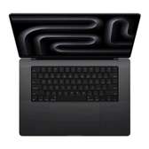 MacBook pro M3