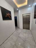 Appartements meublés à louer aux mamelles