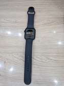 Apple Watch SE 2 - 44MM - Gps Lte