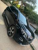 Peugeot 3008 2019