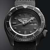 Seiko 5 Sports automatique