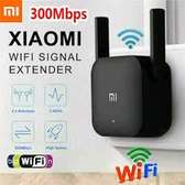 Amplificateur WiFi Xiaomi 300 Mbps