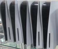 Ps5 +fc27