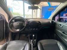 Renault QM3 2016 Offre exceptionnelle