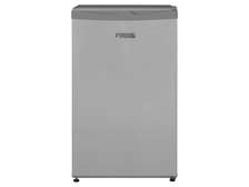 REFRIGERATEUR BAR 125L FINIX