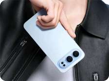 Honor 500 Pro 512GB 12GB ram 2sim