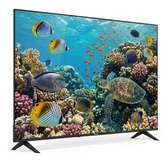 TELEVISEUR FINIX 75'' SMART ANDROID 4K