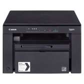 Imprimante Canon I310 LASER