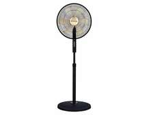 VENTILATEUR SUR PIED BINATONE