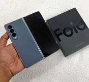 Galaxy Fold 4
