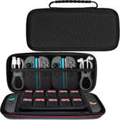 Pochette Nintendo switch/ Nintendo switch 2