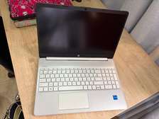 Ordinateur portable HP