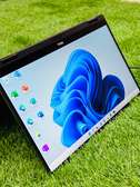 🖥️  Dell XPS 13 (9365) | Core i5 • 8 Go RAM • SSD 256 Go