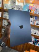 MacBook Air M4 2025