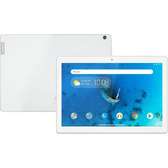 LENOVO TABLET 801 LV