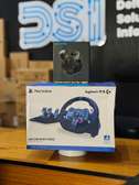 Volant Logitech G29 + Levier de Vitesse