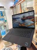 Dell 7420 i7 11e 32/1tera tactile rotatif