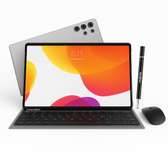 Tablette pc modio M39 512go ram 12go