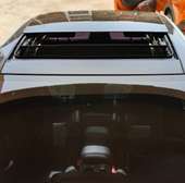 RENAULT SM6 NOUVEAU MODEL DE LUXE