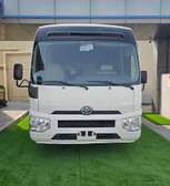 Location Bus